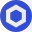 Chainlink